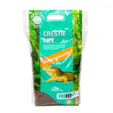 ProRep Crestie Life (Forest Substrate)