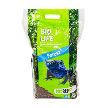 ProRep Bio Life Forest