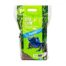 ProRep Bio Life Forest (Bio active substrate)