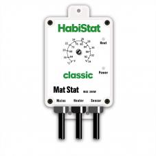 HabiStat Mat Stat (For heat mats)