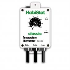 HabiStat Temperature Thermostat