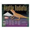 Habistat Reptile Radiator photo