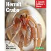 Barrons POM - Hermit Crabs photo