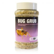 ProRep Bug Grub (Insect diet)