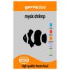 Gamma Blister Packs - Mysis Shrimp 95g