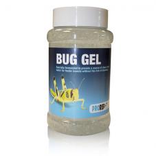 ProRep Bug Gel (Insect water gel)