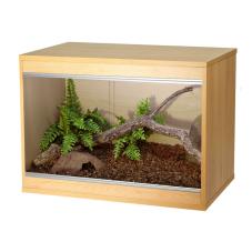 Wooden Vivariums