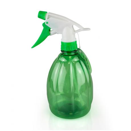 ProRep Hand Sprayer