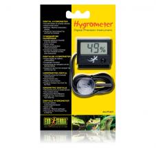 Exo Terra Digital Hygrometer (Digital humidity reader)