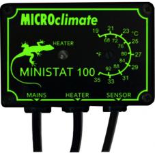 Microclimate Ministat 100 (For heat mats and ceramic heaters)