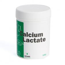 Vetark Calcium Lactate