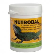 Vetark Nutrobal (Multivitamin for reptiles)