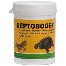 Vetark Reptoboost