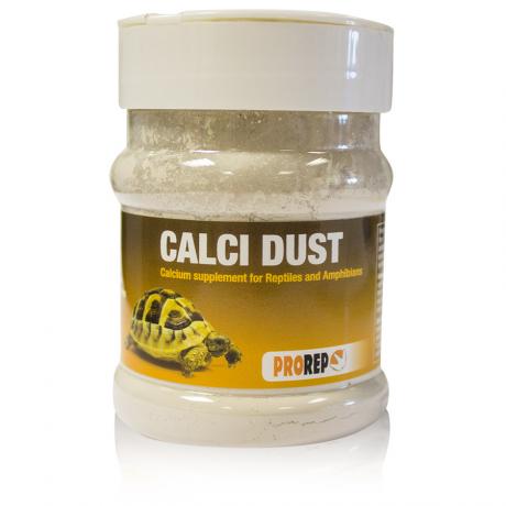 ProRep Calci Dust