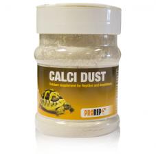 ProRep Calci Dust (Calcium supplement)