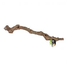 ProRep Cork Oak Branch (For climbing enrichment)