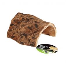 ProRep Wooden Hide Natural (Natural hide)