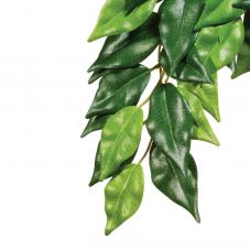 Exo Terra Silk Plant Ficus (Hanging plants)