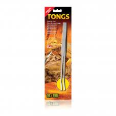 Exo Terra Tongs (Feeding tongs)