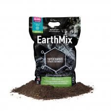 Arcadia Earthmix  (Bio-active substrate)