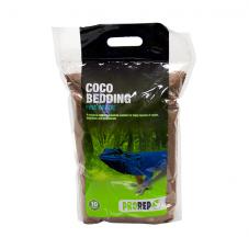 ProRep Coco Bedding (Loose coco substrate)