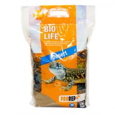 ProRep Bio Life Desert (Bio active substrate)