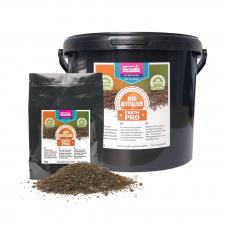 Arcadia EarthPro Bio-Revitaliser (Organic fertiliser for bio-active substrates)