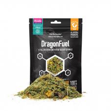 Arcadia EarthPro Dragonfuel (Supplementary food)