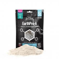 Arcadia Earthpro-A (Multivitamin supplement)