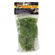 Zoo Med Natural Bush Cannabis (Plastic hanging plant)