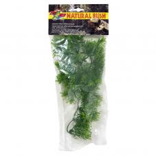 Zoo Med Natural Bush Borneo Star (Plastic hanging plant)