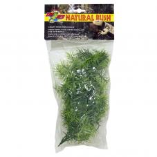 Zoo Med Natural Bush Cashuarina (Plastic hanging plant)