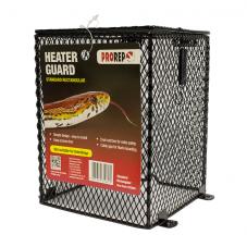 ProRep Heater Guard Rectangular (For spot lamps and ceramic bulbs)