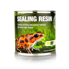 ProRep Terrascaping Sealing Resin (For bio-active enclosures)