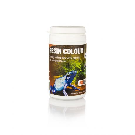 ProRep Terrascaping Resin Colour