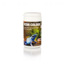 ProRep Terrascaping Resin Colour (For bio-active enclosures)