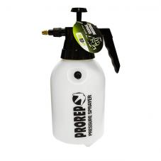 ProRep Pressure Sprayer (Water sprayer)