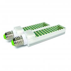 LED lighting