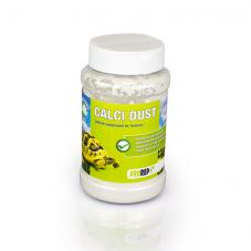 ProRep Tortoise Life Calci Dust (Calcium supplement)