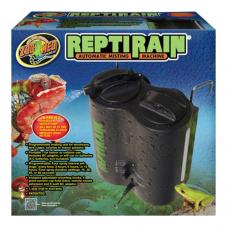 Zoo Med Repti Rain (Portable rain system)