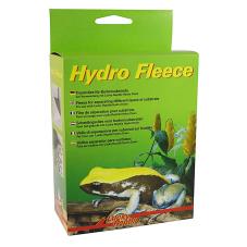 Lucky Reptile Hydro Fleece (Substrate mesh)