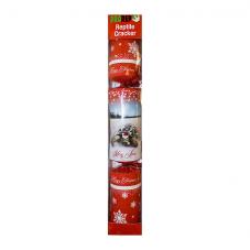 ProRep Christmas Crackers (Festive gifts)