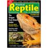 Practical Reptile Keeping - Issue 1 photo
