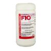 F10 Disinfectant Wipes - Dispensing Pack 100
