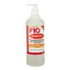 F10 Hand Gel - 500ml Pump