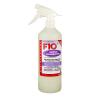 F10 Odour Eliminator - 500ml Trigger