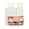 F10 SC Veterinary Disinfectant - 100ml