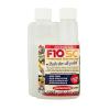 F10 SC Veterinary Disinfectant - 200ml