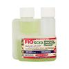 F10 SCXD Veterinary Disinfectant / Cleanser - 100ml