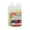 F10 SCXD Veterinary Disinfectant / Cleanser - 200ml